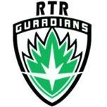 Fundraising Page: RTR Guardians